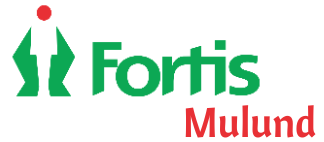Fortis-mulund